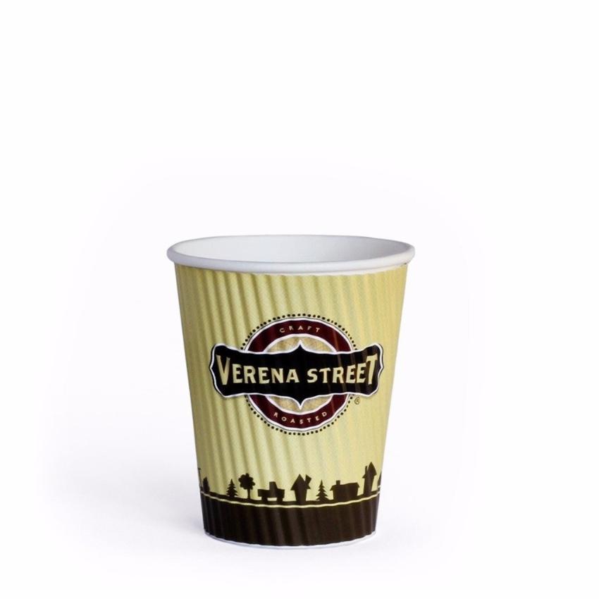 Insulated Paper Cup (500ct)